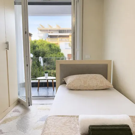 Sea & Escape - 2 Bedroom With Lift By The Lejlighed *